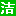 2222c.net