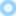 d0net.com