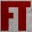 flammablethings.wordpress.com