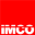 imco.jwtunderman.nl