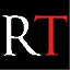 magotamarit.com