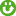 badenova.de