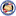 thecubanhandshake.org