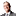 ricardosalinas.com