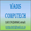 computech.web.za