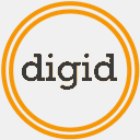 digid.es