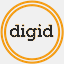 digid.es