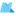 benmackiedesign.com
