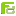 d2bhosting.com