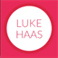 lukehaas.me