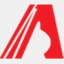 azurephotonics.com