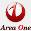 area-one.jp