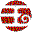 yukucn.com