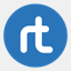 rtmedia.io