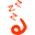 theweba.net