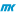 mkfreight.com
