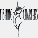 oahuchartersportfishing.com