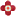 rinettaklinger.com