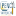 pencilwrench.com