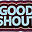 goodshout.org