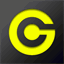 chrisgriffith.com