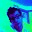 lukeallendorph.wordpress.com