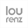 lourenz.com