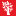 p1ag.org