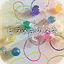 hiramekinotane.theblog.me