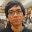 iwanpaul.com