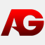 articles-distribution.com