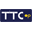 ttc-oberpullendorf.net