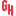 labite.com