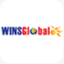 winsglobal.com