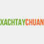 xachtaychuan.com