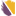 wizkiller96network.com