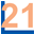 language21.cz