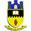 cookstownhighschool.org