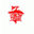 lalanterna.org