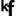 keithfrutiger.com