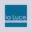 laluce.info