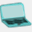 hazsoft.co.uk