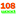 108wood.com