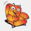 murrayfeist.com