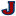 juanitabasketball.com
