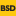 bsdmag.org