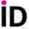 identityprintdesign.co.uk