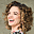 justinearonson.com