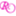 reddwalitzki.com