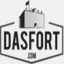 dasfort.com